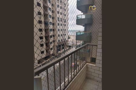 7_photo/94ce1e6315.f126b01ef9befe2e-ATLAS-7b4055a8-22ad-456c-9085-db2a076a405e.jpg de apartamento à venda com 2 quartos, 78m² em Aviação, Praia Grande