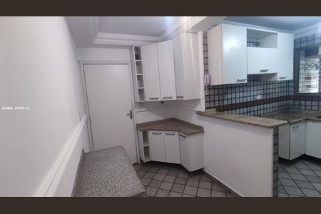 9_photo/94ce1e6315.f126b01ef9befe2e-ATLAS-81cb8fc0-43e1-4e77-b696-a84f51cd01a2.jpg de apartamento à venda com 2 quartos, 76m² em Aviação, Praia Grande