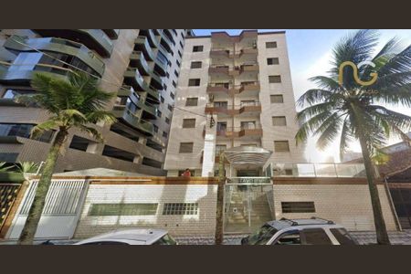 8_photo/94ce1e6315.f126b01ef9befe2e-ATLAS-9313cc34-bc1d-44b3-bb26-4a5df2116cec.jpg de apartamento à venda com 2 quartos, 78m² em Aviação, Praia Grande