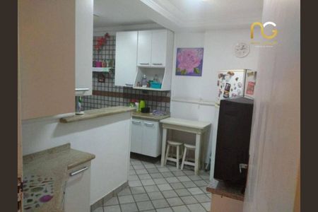 9_photo/94ce1e6315.f126b01ef9befe2e-ATLAS-a4bf8bd2-438d-44fb-b04c-4be8cc42d884.jpg de apartamento à venda com 2 quartos, 78m² em Aviação, Praia Grande