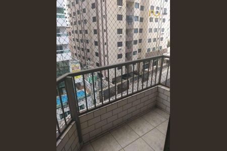 5_photo/94ce1e6315.f126b01ef9befe2e-ATLAS-a4c7b90c-899d-4eca-84bf-b0fd98f4803b.jpg de apartamento à venda com 2 quartos, 78m² em Aviação, Praia Grande