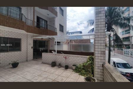 3_photo/94ce1e6315.f126b01ef9befe2e-ATLAS-a9beb679-e02f-4b59-bb4b-bbbd2e3f24b9.jpg de apartamento à venda com 2 quartos, 76m² em Aviação, Praia Grande