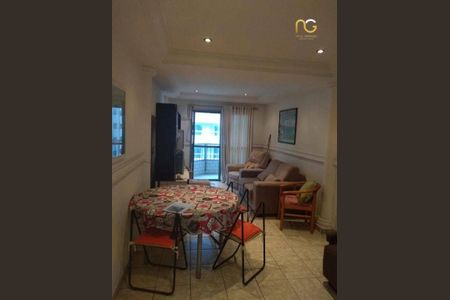 11_photo/94ce1e6315.f126b01ef9befe2e-ATLAS-b837c9c4-e736-4765-9aa8-df916b716eb9.jpg de apartamento à venda com 2 quartos, 78m² em Aviação, Praia Grande