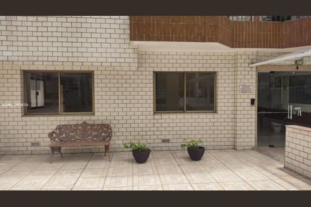 7_photo/94ce1e6315.f126b01ef9befe2e-ATLAS-c59af0e5-be99-44de-bd9b-9b9f2b2f3b06.jpg de apartamento à venda com 2 quartos, 76m² em Aviação, Praia Grande