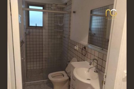 12_photo/94ce1e6315.f126b01ef9befe2e-ATLAS-cae420b3-1299-493d-896b-19c1e8d98464.jpg de apartamento à venda com 2 quartos, 78m² em Aviação, Praia Grande