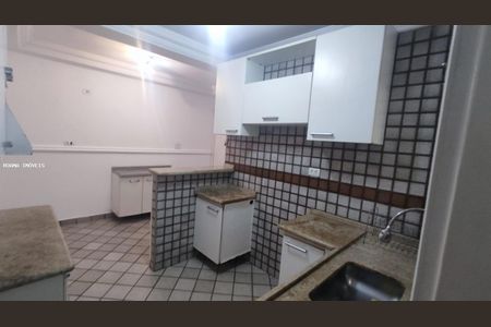 9_photo/94ce1e6315.f126b01ef9befe2e-ATLAS-cf40c57b-478d-4f2e-8ece-27219bcc720b.jpg de apartamento à venda com 2 quartos, 76m² em Aviação, Praia Grande