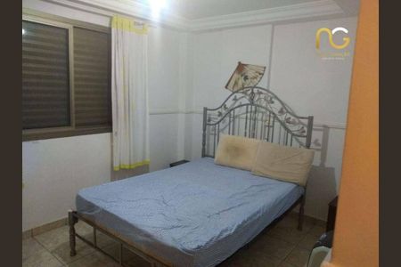 10_photo/94ce1e6315.f126b01ef9befe2e-ATLAS-f5f9e83b-0841-4b8d-98b3-e873fdfc928c.jpg de apartamento à venda com 2 quartos, 78m² em Aviação, Praia Grande