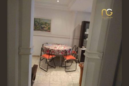 7_photo/94ce1e6315.f126b01ef9befe2e-ATLAS-febc0d4e-88fa-4aa6-a26a-a5667cb912f4.jpg de apartamento à venda com 2 quartos, 78m² em Aviação, Praia Grande