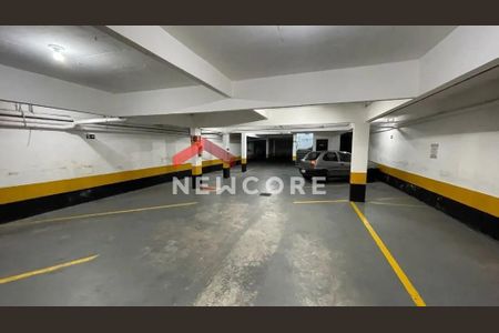 6_photo/94ce1e6317.3c20d05746a6d1b7-ATLAS-29d9ae4d-c966-4f65-832e-407eafc1ed13.jpg de apartamento à venda com 1 quarto, 41m² em Aviação, Praia Grande