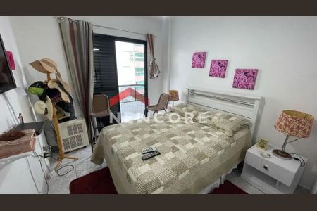 7_photo/94ce1e6317.3c20d05746a6d1b7-ATLAS-4e2d23d6-bcf7-4ed5-bc35-d379c4f0f133.jpg de apartamento à venda com 1 quarto, 41m² em Aviação, Praia Grande