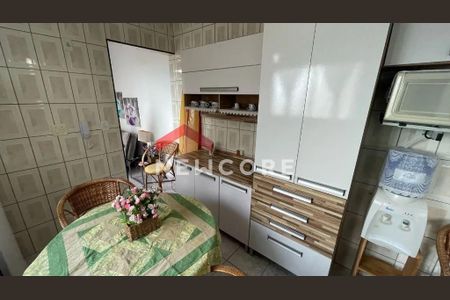 8_photo/94ce1e6317.3c20d05746a6d1b7-ATLAS-5c5e1b23-481d-4627-aeb4-811ec2fad9fc.jpg de apartamento à venda com 1 quarto, 41m² em Aviação, Praia Grande