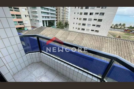 10_photo/94ce1e6317.3c20d05746a6d1b7-ATLAS-91c0272c-60fa-4ae2-8c9b-8d082e862c6a.jpg de apartamento à venda com 1 quarto, 41m² em Aviação, Praia Grande