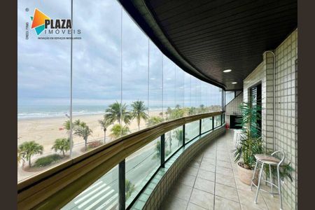 2_photo/94ce1e6319.926aa70268f0a6c6-ATLAS-164f3ab8-d00b-4cf6-9a3b-b38b6eb3d99a.jpg de apartamento à venda com 3 quartos, 135m² em Aviação, Praia Grande