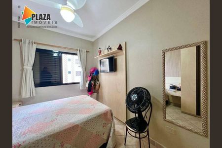 7_photo/94ce1e6319.926aa70268f0a6c6-ATLAS-6144e40b-adde-4473-85aa-3df82d9cc2d1.jpg de apartamento à venda com 3 quartos, 135m² em Aviação, Praia Grande