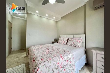 10_photo/94ce1e6319.926aa70268f0a6c6-ATLAS-9f5bb8ec-de14-411d-bf4b-44d43beb0db2.jpg de apartamento à venda com 3 quartos, 135m² em Aviação, Praia Grande