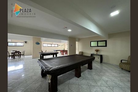 40_photo/94ce1e6319.926aa70268f0a6c6-ATLAS-d87b5a9f-4e04-4a35-b09f-a82f40d0f1ab.jpg de apartamento à venda com 3 quartos, 135m² em Aviação, Praia Grande