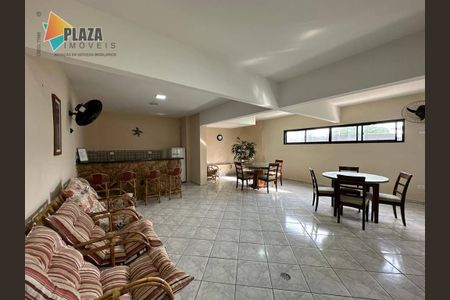 43_photo/94ce1e6319.926aa70268f0a6c6-ATLAS-e6fcd041-628b-4a87-b1b5-46dfba7ba12c.jpg de apartamento à venda com 3 quartos, 135m² em Aviação, Praia Grande