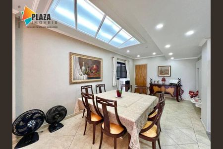 8_photo/94ce1e6319.926aa70268f0a6c6-ATLAS-ee19d497-75ce-4e41-a6f3-e2da86ad6875.jpg de apartamento à venda com 3 quartos, 135m² em Aviação, Praia Grande