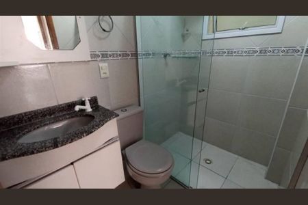 3_photo/94ce1e631d.1ffc39845785b8e2-ATLAS-15b4e61e-537a-4362-9128-09ba4e4d1daf.jpg de apartamento à venda com 1 quarto, 60m² em Aviação, Praia Grande