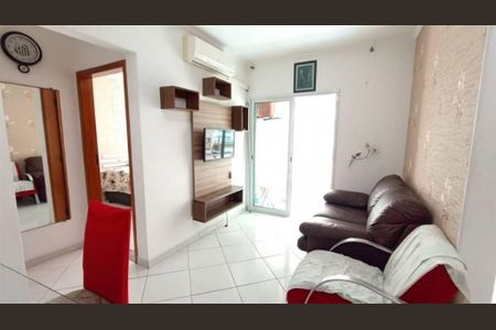 1_photo/94ce1e631d.1ffc39845785b8e2-ATLAS-4b5e9439-1748-4ddc-abef-a978808be68a.jpg de apartamento à venda com 1 quarto, 60m² em Aviação, Praia Grande
