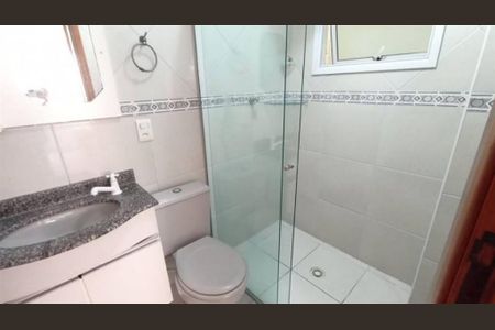 12_photo/94ce1e631d.1ffc39845785b8e2-ATLAS-8cf8869e-38fa-4d72-a81f-4b6878f961aa.jpg de apartamento à venda com 1 quarto, 60m² em Aviação, Praia Grande