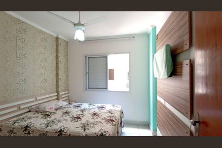 7_photo/94ce1e631d.1ffc39845785b8e2-ATLAS-af698ff4-e57c-4b86-95af-aeeff61a9745.jpg de apartamento à venda com 1 quarto, 60m² em Aviação, Praia Grande