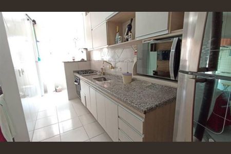 5_photo/94ce1e631d.1ffc39845785b8e2-ATLAS-cf50e43f-ea78-4b0f-9a0c-49a21c25f3d2.jpg de apartamento à venda com 1 quarto, 60m² em Aviação, Praia Grande