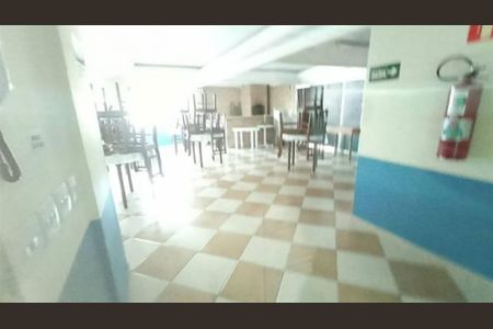 14_photo/94ce1e631d.1ffc39845785b8e2-ATLAS-e0dc7119-73c3-40d3-880a-87d0ecd32304.jpg de apartamento à venda com 1 quarto, 60m² em Aviação, Praia Grande