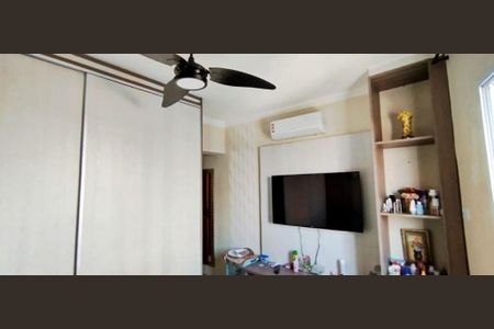 16_photo/94ce1e631d.85841d07b05da174-ATLAS-ad4cb1f0-13e4-42e6-85e4-e1074ca5ae3e.jpg de apartamento à venda com 2 quartos, 78m² em Aviação, Praia Grande