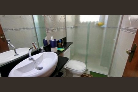 18_photo/94ce1e631d.85841d07b05da174-ATLAS-cdb6431b-8e45-4ff8-bcd7-ae8f935910fe.jpg de apartamento à venda com 2 quartos, 78m² em Aviação, Praia Grande