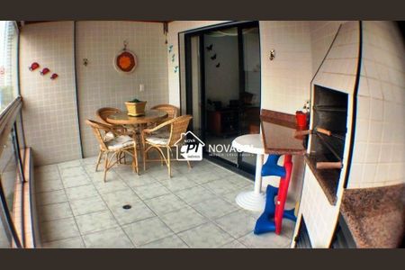 4_photo/94ce1e6325.01ebd1bdc6defc20-ATLAS-2baa3735-82bc-40cc-b890-2c3a29fd3b7b.jpg de apartamento à venda com 3 quartos, 120m² em Aviação, Praia Grande