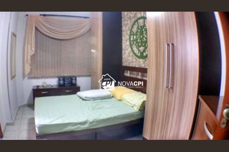 8_photo/94ce1e6325.01ebd1bdc6defc20-ATLAS-33f2ced1-70b8-41dc-b1b9-c8376ab316c4.jpg de apartamento à venda com 3 quartos, 120m² em Aviação, Praia Grande