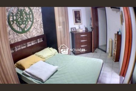 9_photo/94ce1e6325.01ebd1bdc6defc20-ATLAS-36708db8-6ab7-4e38-9d83-9618c5d98da3.jpg de apartamento à venda com 3 quartos, 120m² em Aviação, Praia Grande