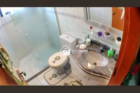 1_photo/94ce1e6325.01ebd1bdc6defc20-ATLAS-38d7627c-5b43-47f2-b5cf-5d823cd0a81c.jpg de apartamento à venda com 3 quartos, 120m² em Aviação, Praia Grande