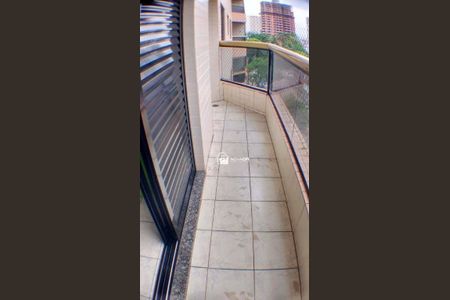 4_photo/94ce1e6325.01ebd1bdc6defc20-ATLAS-46b29324-22a8-418d-b577-065cfd4d9ae0.jpg de apartamento à venda com 3 quartos, 120m² em Aviação, Praia Grande