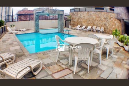 2_photo/94ce1e6325.01ebd1bdc6defc20-ATLAS-49cef39d-a823-4fbd-b2e2-be3365cc700a.jpg de apartamento à venda com 3 quartos, 120m² em Aviação, Praia Grande