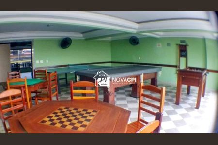 7_photo/94ce1e6325.01ebd1bdc6defc20-ATLAS-5dd565bd-c823-4d8f-ad4d-08511e9edc94.jpg de apartamento à venda com 3 quartos, 120m² em Aviação, Praia Grande