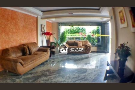 10_photo/94ce1e6325.01ebd1bdc6defc20-ATLAS-6a1b112c-e12c-4673-9127-9d24ec116d87.jpg de apartamento à venda com 3 quartos, 120m² em Aviação, Praia Grande