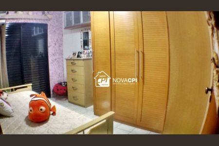 7_photo/94ce1e6325.01ebd1bdc6defc20-ATLAS-8edb4ef8-828f-40d6-acb2-0a57c5e528bd.jpg de apartamento à venda com 3 quartos, 120m² em Aviação, Praia Grande