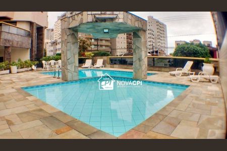 12_photo/94ce1e6325.01ebd1bdc6defc20-ATLAS-9e1f1ca7-5dd7-4086-aadf-2bf37a4460df.jpg de apartamento à venda com 3 quartos, 120m² em Aviação, Praia Grande