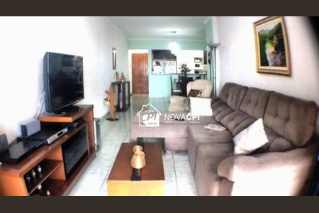 12_photo/94ce1e6325.01ebd1bdc6defc20-ATLAS-c47ddfcf-0586-49dc-bb71-23681574feca.jpg de apartamento à venda com 3 quartos, 120m² em Aviação, Praia Grande