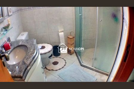 7_photo/94ce1e6325.01ebd1bdc6defc20-ATLAS-d2e88217-be19-4f3d-bdb1-5357ce6bae7d.jpg de apartamento à venda com 3 quartos, 120m² em Aviação, Praia Grande