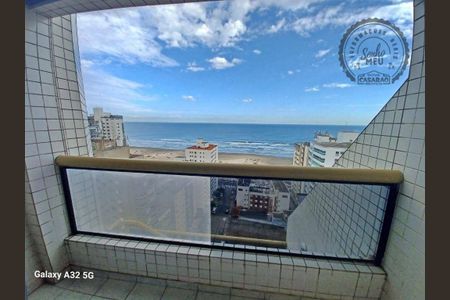 8_photo/94ce1e6325.12d79e9d20213316-ATLAS-55741cc1-4d97-416e-843e-e21c36b3aae1.jpg de apartamento à venda com 4 quartos, 278m² em Aviação, Praia Grande