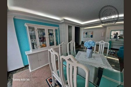 5_photo/94ce1e6325.12d79e9d20213316-ATLAS-5c2226aa-c58f-4eab-831e-b45adf68d3de.jpg de apartamento à venda com 4 quartos, 278m² em Aviação, Praia Grande