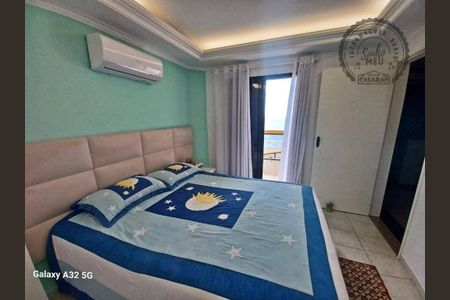 3_photo/94ce1e6325.12d79e9d20213316-ATLAS-8a6f7fd6-08d8-47d5-a1c8-bb3e1abb88d1.jpg de apartamento à venda com 4 quartos, 278m² em Aviação, Praia Grande