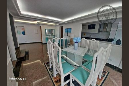 6_photo/94ce1e6325.12d79e9d20213316-ATLAS-d5fc8021-0d6e-429a-98e4-005c92db2995.jpg de apartamento à venda com 4 quartos, 278m² em Aviação, Praia Grande