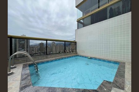 4_photo/94ce1e6325.4293e5935b938d4f-ATLAS-05a05ba7-9d46-4cf4-9e46-e32ce922dac2.jpg de apartamento à venda com 2 quartos, 125m² em Aviação, Praia Grande