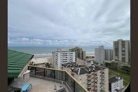 5_photo/94ce1e6325.4293e5935b938d4f-ATLAS-0ad5f603-d4e6-45f8-962b-61e206ddb1d7.jpg de apartamento à venda com 2 quartos, 125m² em Aviação, Praia Grande