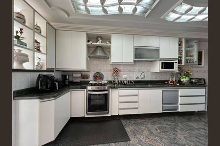 8_photo/94ce1e6325.4293e5935b938d4f-ATLAS-1c5171ba-dee8-48ec-9314-6d9dfcb7d14c.jpg de apartamento à venda com 2 quartos, 125m² em Aviação, Praia Grande