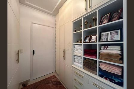 11_photo/94ce1e6325.4293e5935b938d4f-ATLAS-2a29b9bd-36ac-4add-b2eb-85263ae5eac0.jpg de apartamento à venda com 2 quartos, 125m² em Aviação, Praia Grande